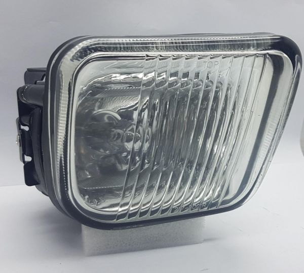 Sis Civic Sağ 1996-1998