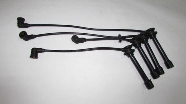 RIO 1,5 2000-2006 BUJİ KABLOSU