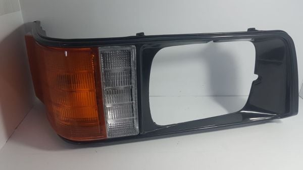 Sinyal L300 Sağ 87-97 Çerçeveli