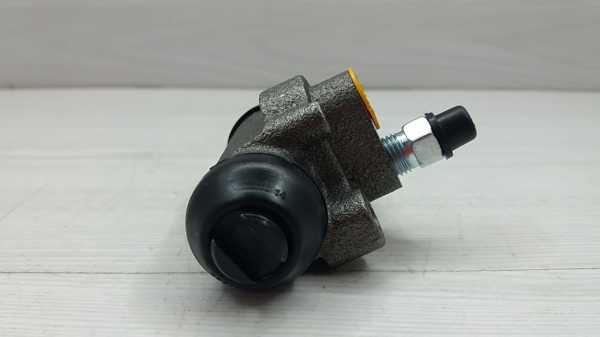 Suzukı Swıft 1987-2001 Fren Sılındırı