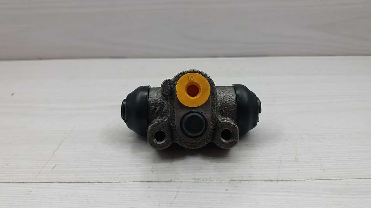 Suzukı Swıft 1987-2001 Fren Sılındırı