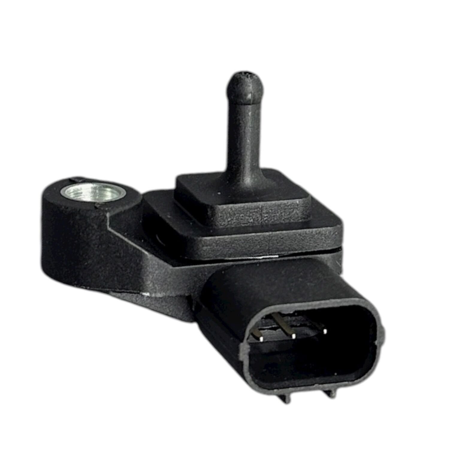 SENSÖR MAP L200 07-19