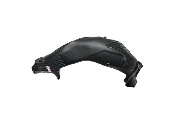 DAVLUMBAZ ÇAMURLUK İ20 15-19 ÖN LH