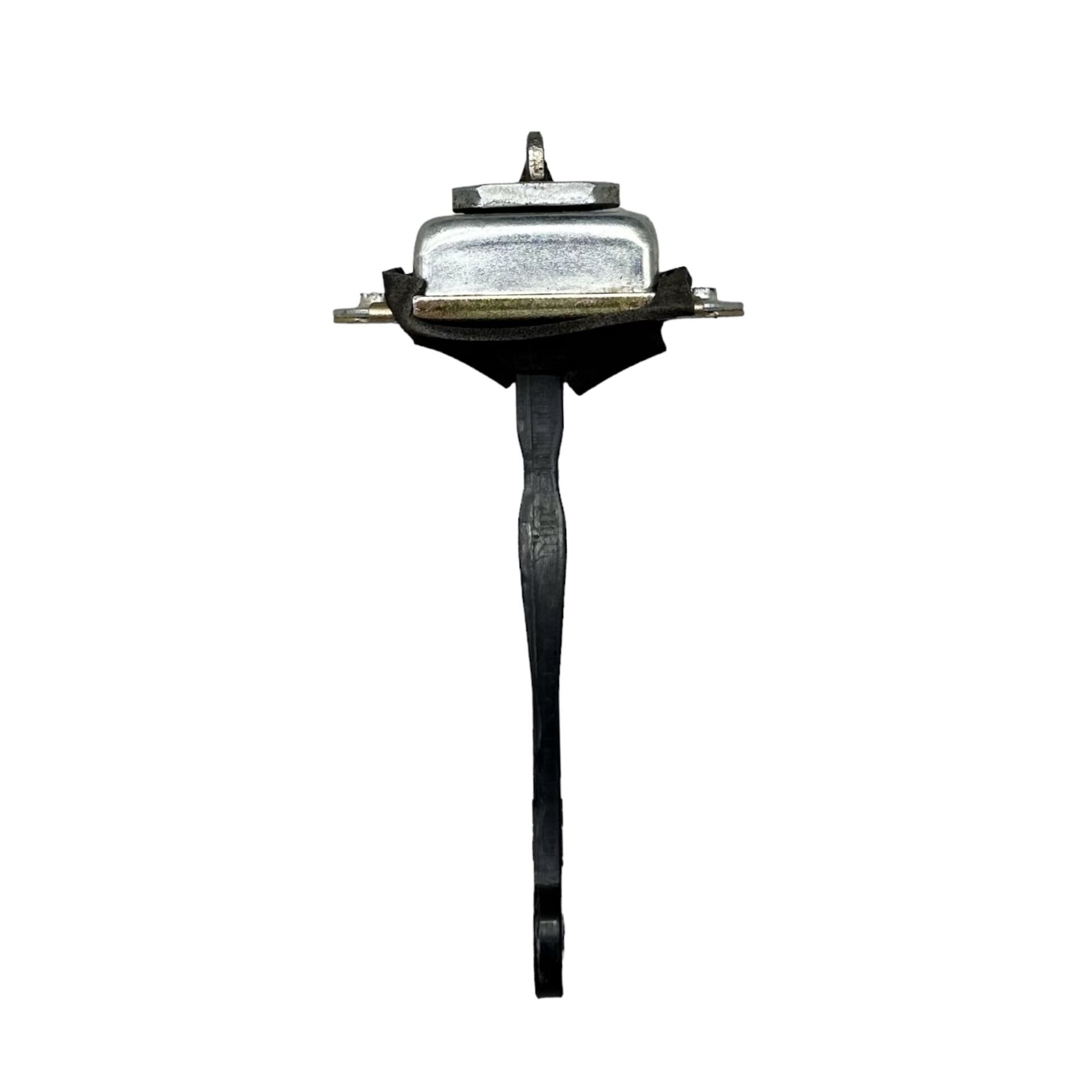 GERGİ KAPI D22 98-02/YD25 03-05 ARKA RH/LH