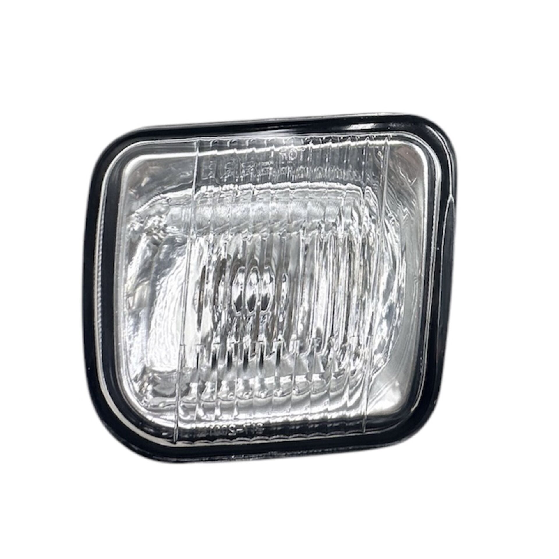 LAMBA SİS CIVIC 96-98 RH (BEYAZ) (AMPULLU)