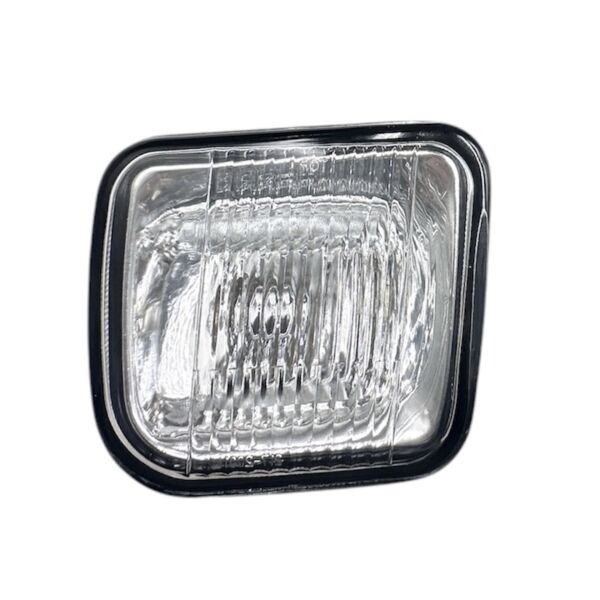 LAMBA SİS CIVIC 96-98 RH (BEYAZ) (AMPULLU)