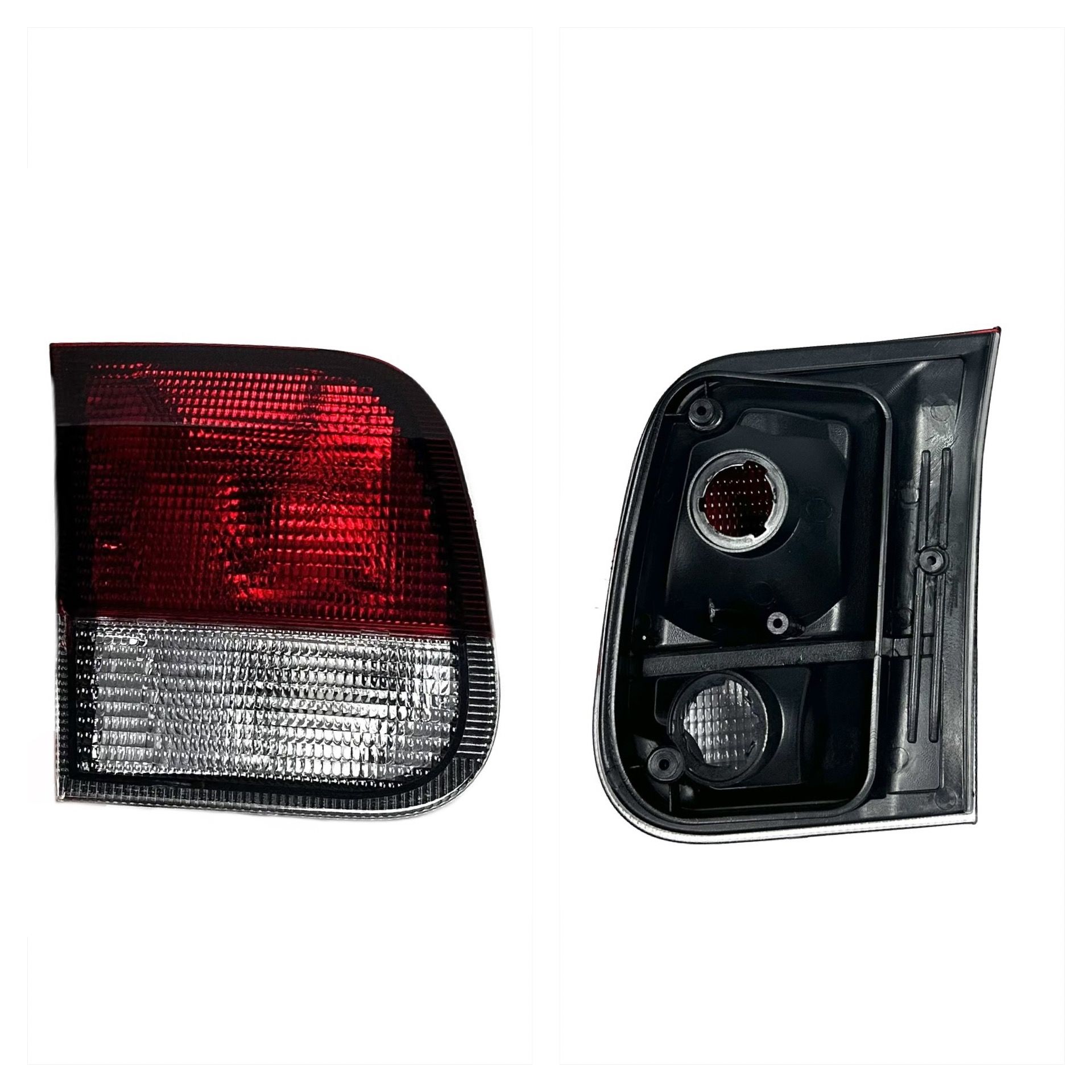 STOP CIVIC 96-00 İÇ LH