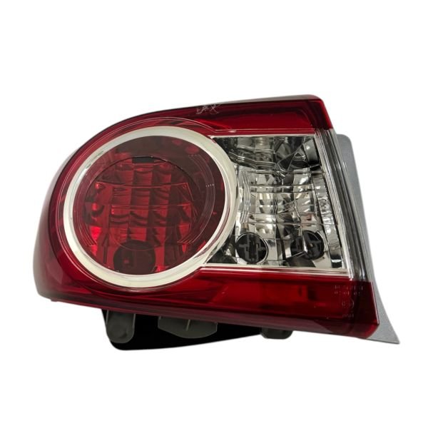 STOP COROLLA 10-12 DIŞ RH