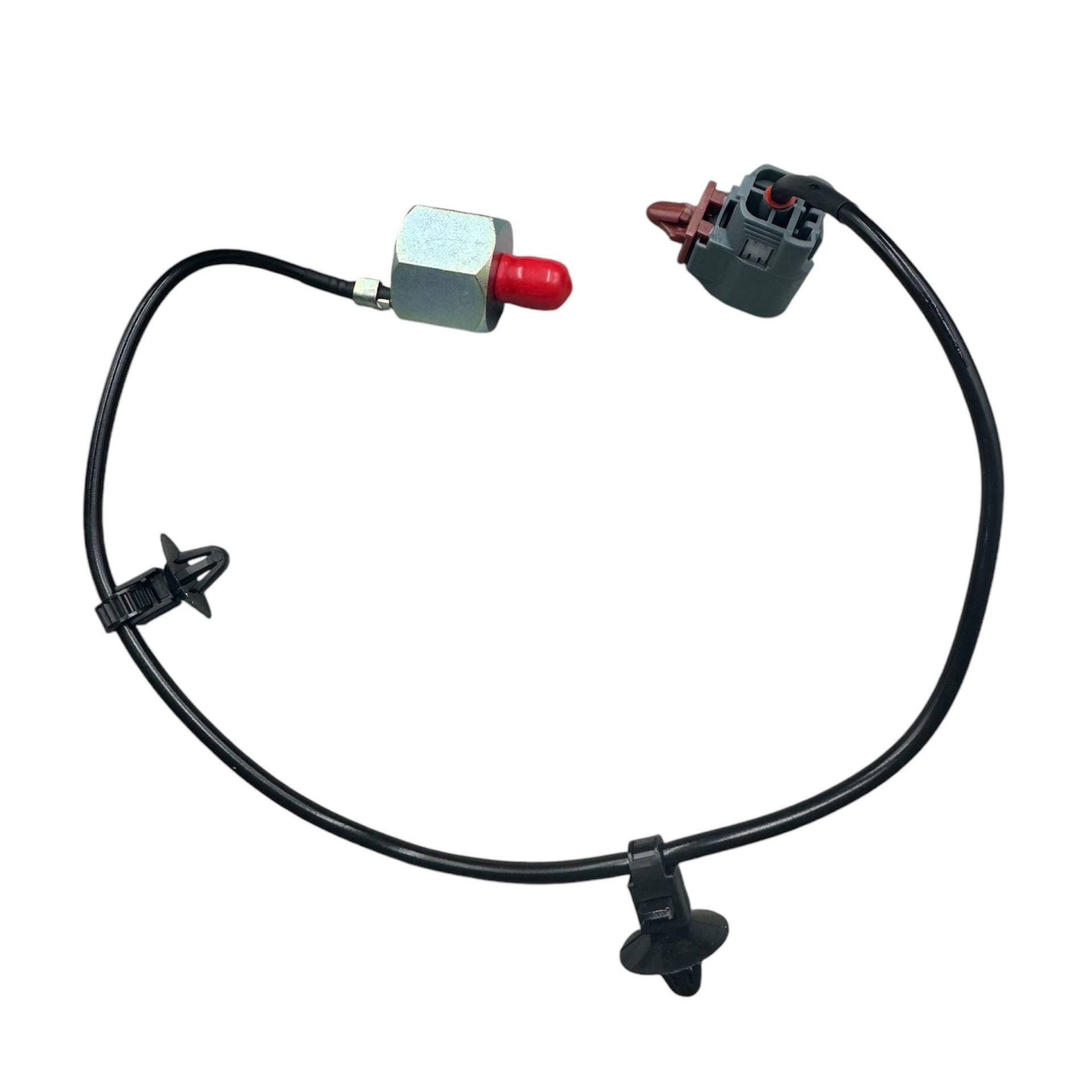 SENSÖR VURUNTU MAZDA 3 1,6 BENZİNLİ 03-13/MAZDA 2  1,3-1,5 07-14