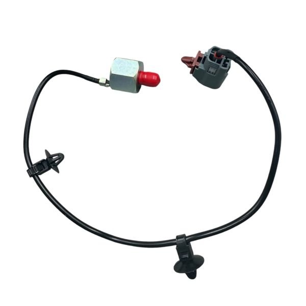 SENSÖR VURUNTU MAZDA 3 1,6 BENZİNLİ 03-13/MAZDA 2  1,3-1,5 07-14