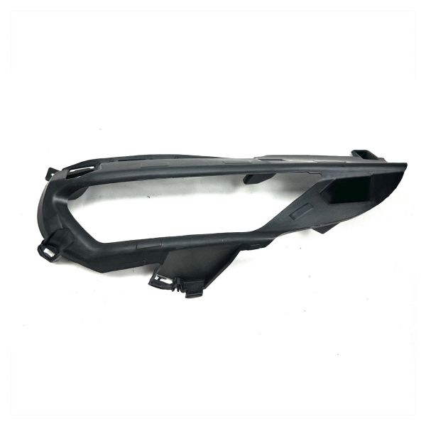 KAPAK LAMBA SİS XC60 18-20 RH (SİSLİ)