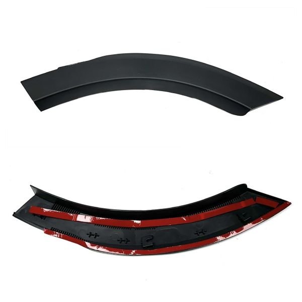 BODİK ÇAMURLUK HS 22-24 ARKA LH (ARKANIN ÖNÜ)