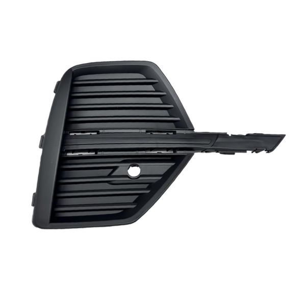 KAPAK LAMBA SİS XC60 21-23 RH