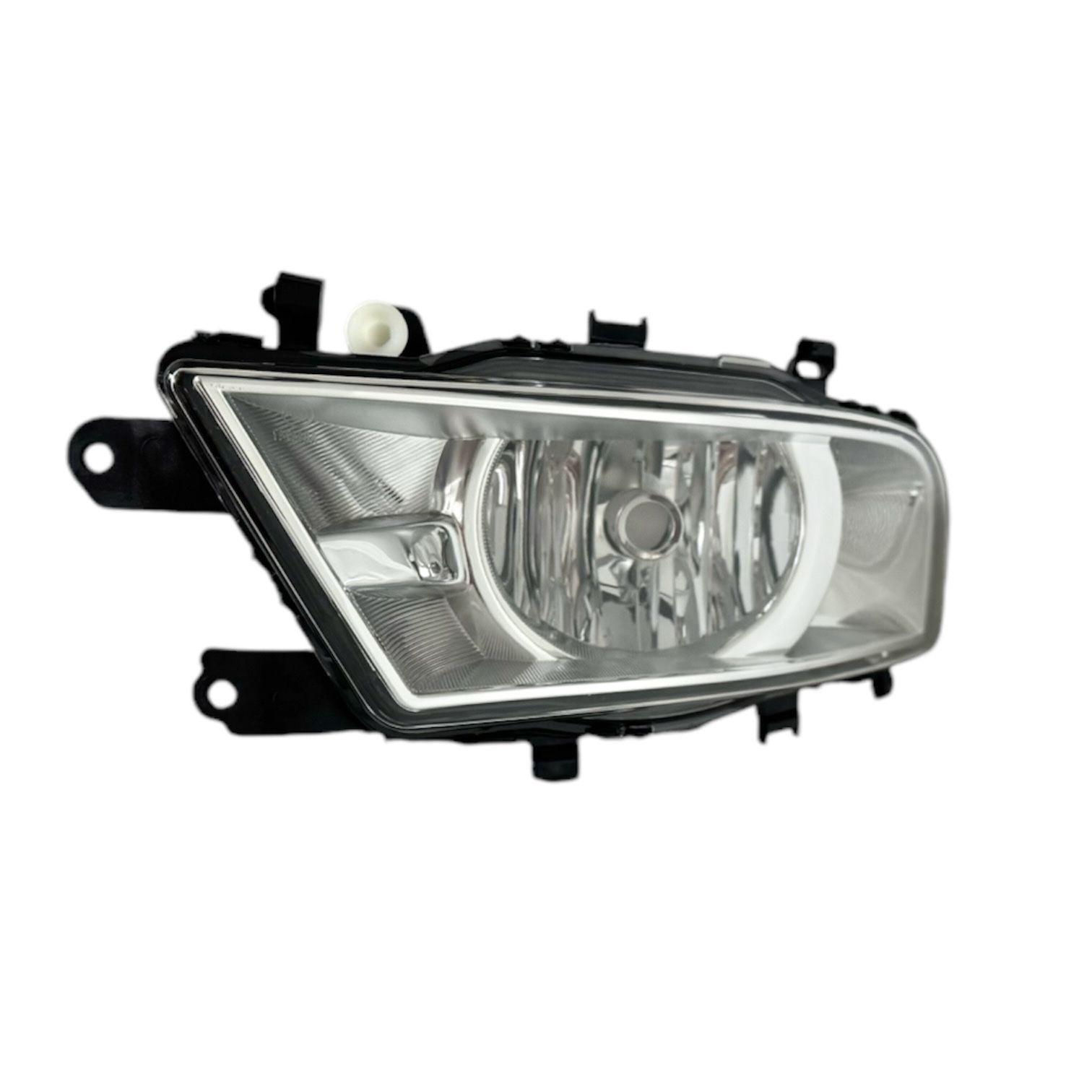 LAMBA SİS SUPER B 13-15 LH