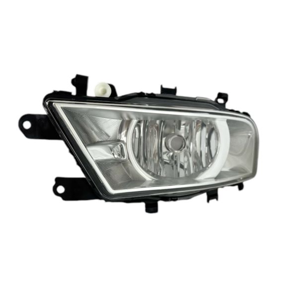 LAMBA SİS SUPER B 13-15 LH