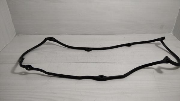 Üst Kapak Conta 626 88-92