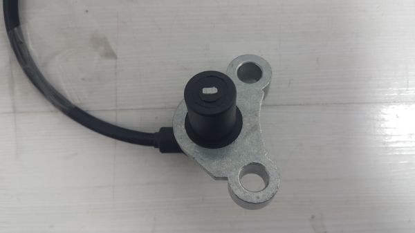 carisma abs sensörü arka sağ 96-00