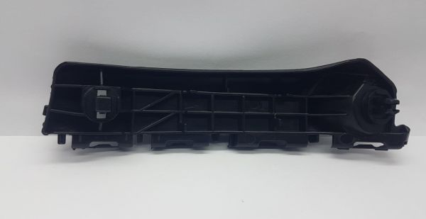 Tampon Braketi Ön Yaris 2012-2016 Sağ