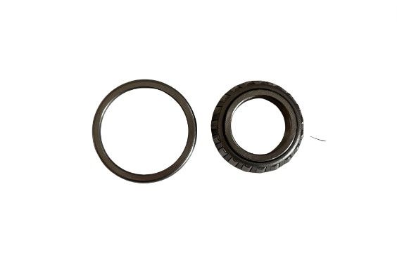 ARKA TEKER RULMANI IC / DIS- EXCEL 90-95