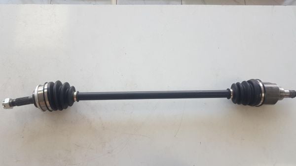 applause aks sağ 89-97