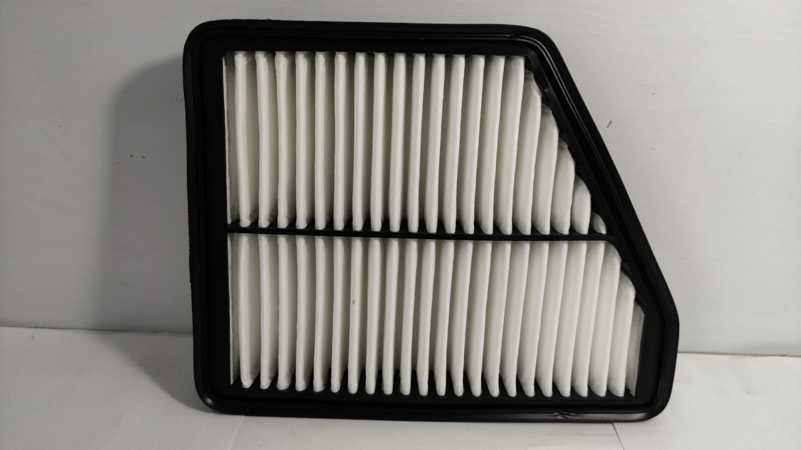 Hava Filtre Matrix 04-