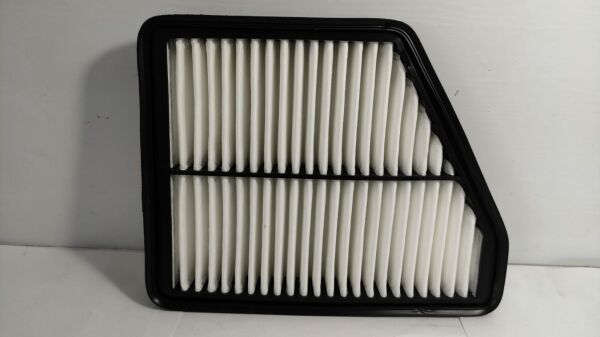 Hava Filtre Matrix 04-