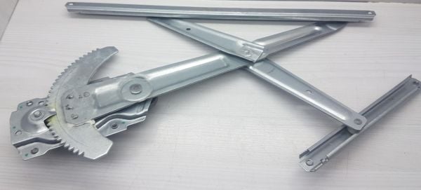 Cam Kriko Corolla Ae92 88-91 Sol Ön Manuel