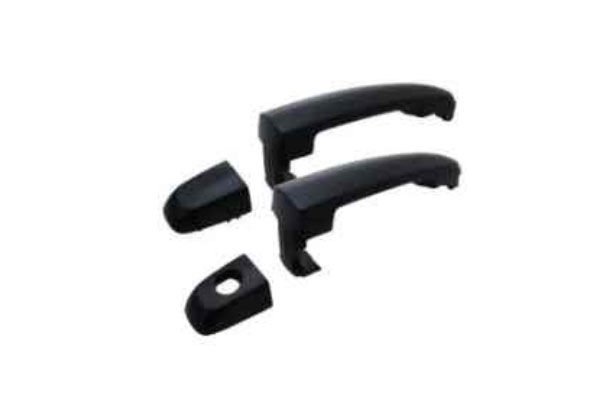 KAPI KOLU ON ARKA DIS SOL/SAG - GRAND VITARA 06-14