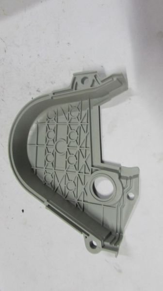 CIVIC 2001-2006 TRİGER ÜST KAPAK DIŞ