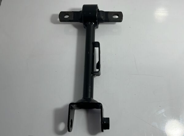 denge Kolu Civic 01-06 Arka Vtech Çatal