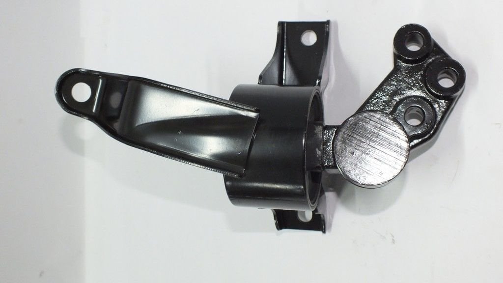 MATRIX 2006-2011 BENZİNLİ MOTOR TAKOZU SAĞ