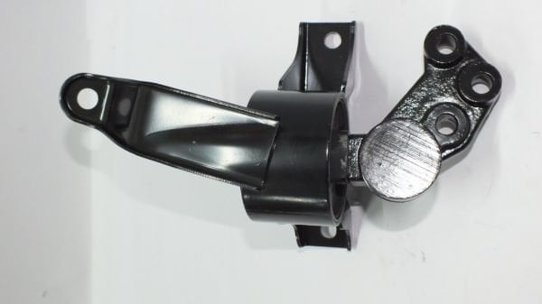 MATRIX 2006-2011 BENZİNLİ MOTOR TAKOZU SAĞ