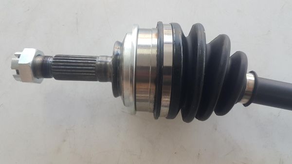 applause aks sağ 89-97