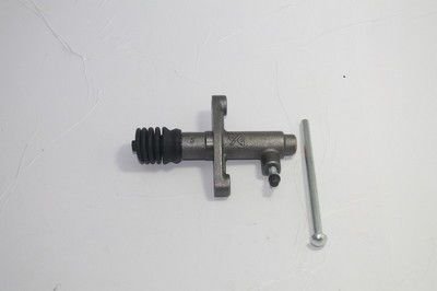 DEBRIYAJ ALT MERKEZ- CANTER-304 82-89 / 444