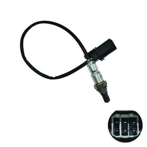 SENSOR OKSIJEN SONATA 06- 2.0 2.4