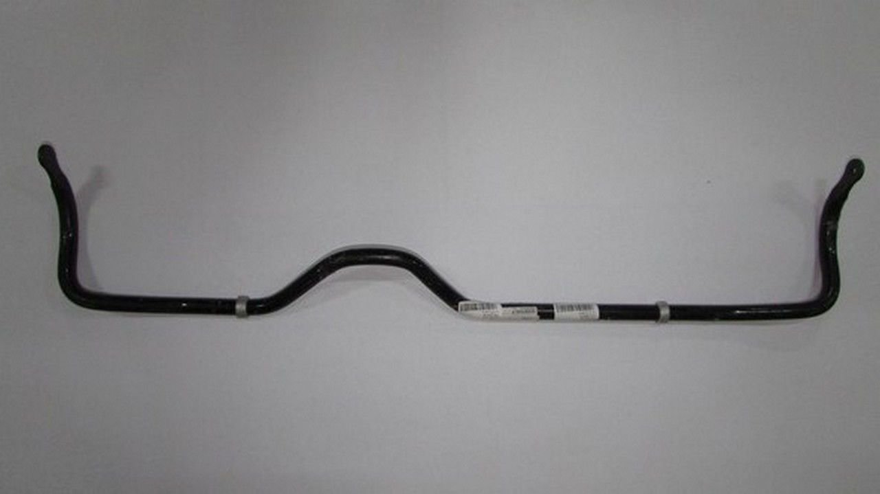 GETZ 2006- DİZEL VİRAJ DEMİRİ ÖN