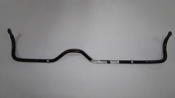 GETZ 2006- DİZEL VİRAJ DEMİRİ ÖN