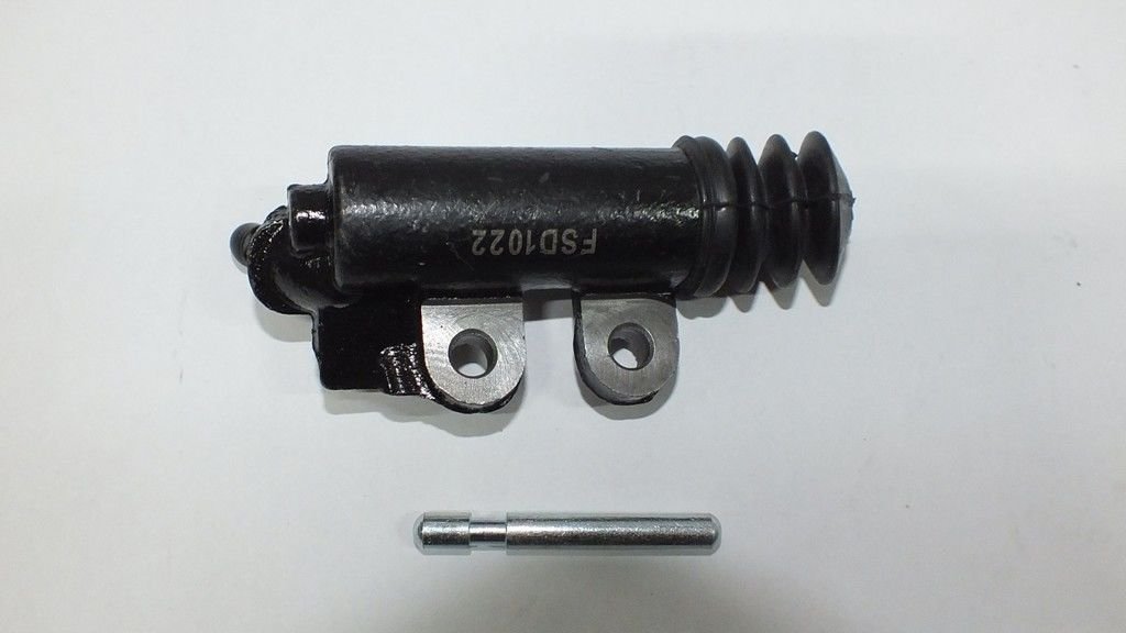 COROLLA 1.6 2000-2006 DEBRİYAJ MERKEZ ALT