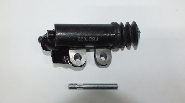 COROLLA 1.6 2000-2006 DEBRİYAJ MERKEZ ALT