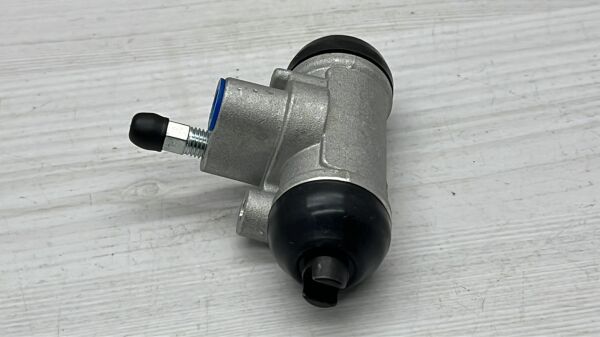 Kıa Sephıa/Shuma 1997 - Fren Sılındırı R/L