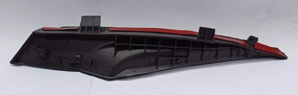 Cam Izgarası Corolla Sol Köse 2013-22018 Bakalati