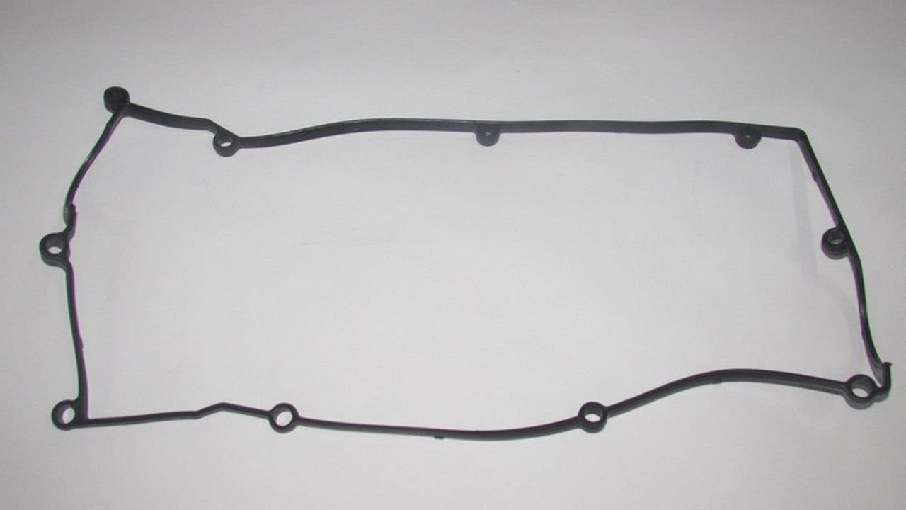 ACCENT ERA 1,4 2009-2011 BENZİNLİ KÜLBÜTÖR KAPAK CONTA