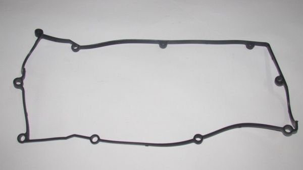 ACCENT ERA 1,4 2009-2011 BENZİNLİ KÜLBÜTÖR KAPAK CONTA