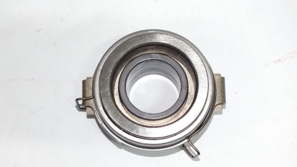 NPR 66 E.M DEBRİYAJ RULMANI