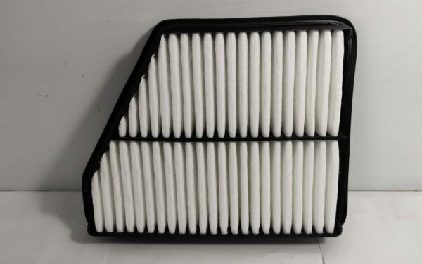 Hava Filtre Matrix 04-