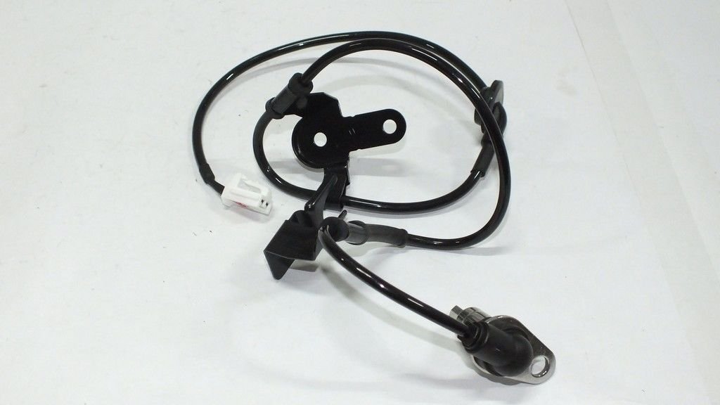 626 98-01 ABS SENSÖRÜ ARKA SAĞ