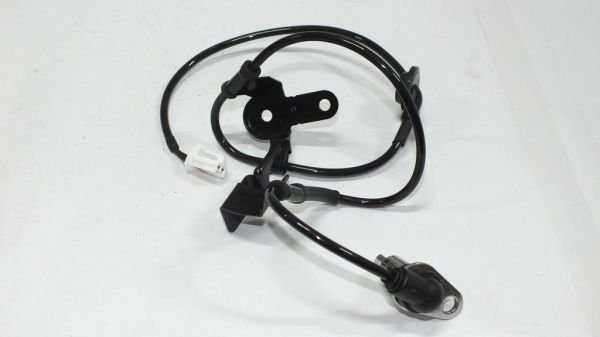 626 98-01 ABS SENSÖRÜ ARKA SAĞ