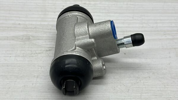 Kıa Sephıa/Shuma 1997 - Fren Sılındırı R/L