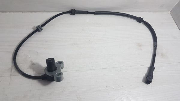 carisma abs sensörü arka sağ 96-00