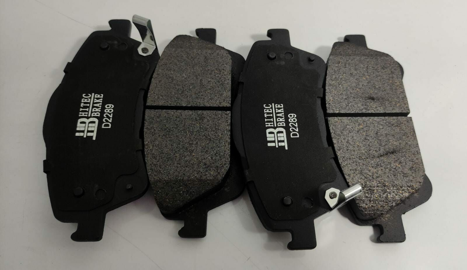 Balata Ön Avensis 10-